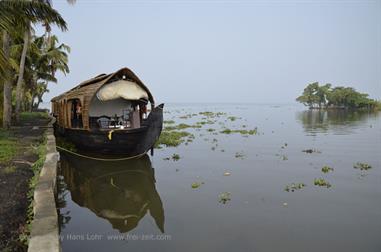 Houseboat-Tour from Alleppey to Kollam_DSC6410_H600